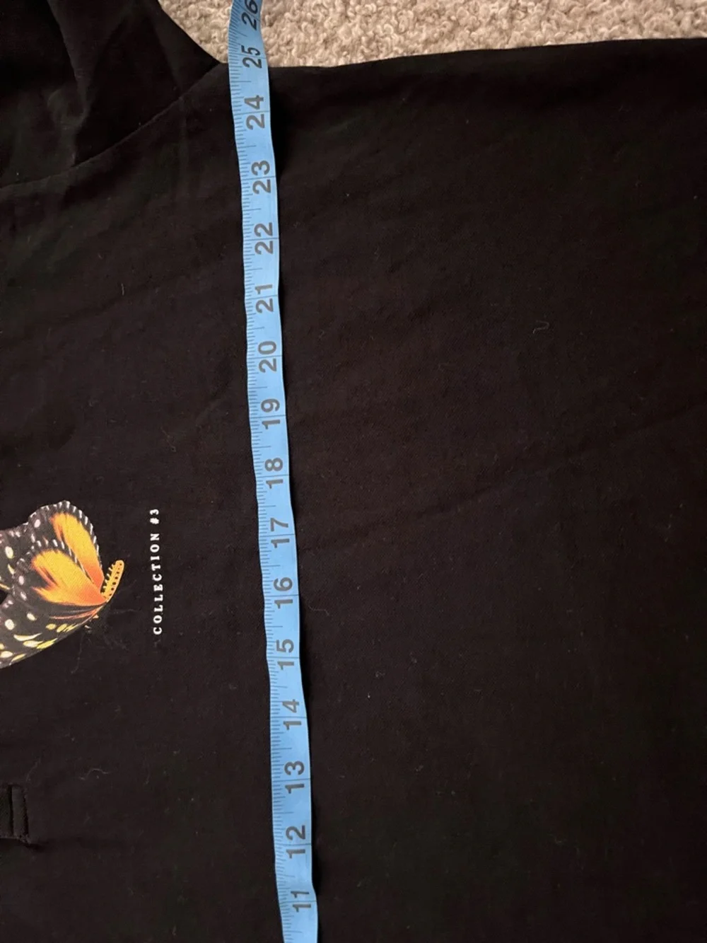 ASOS (Size S) - Picture 6 of 6